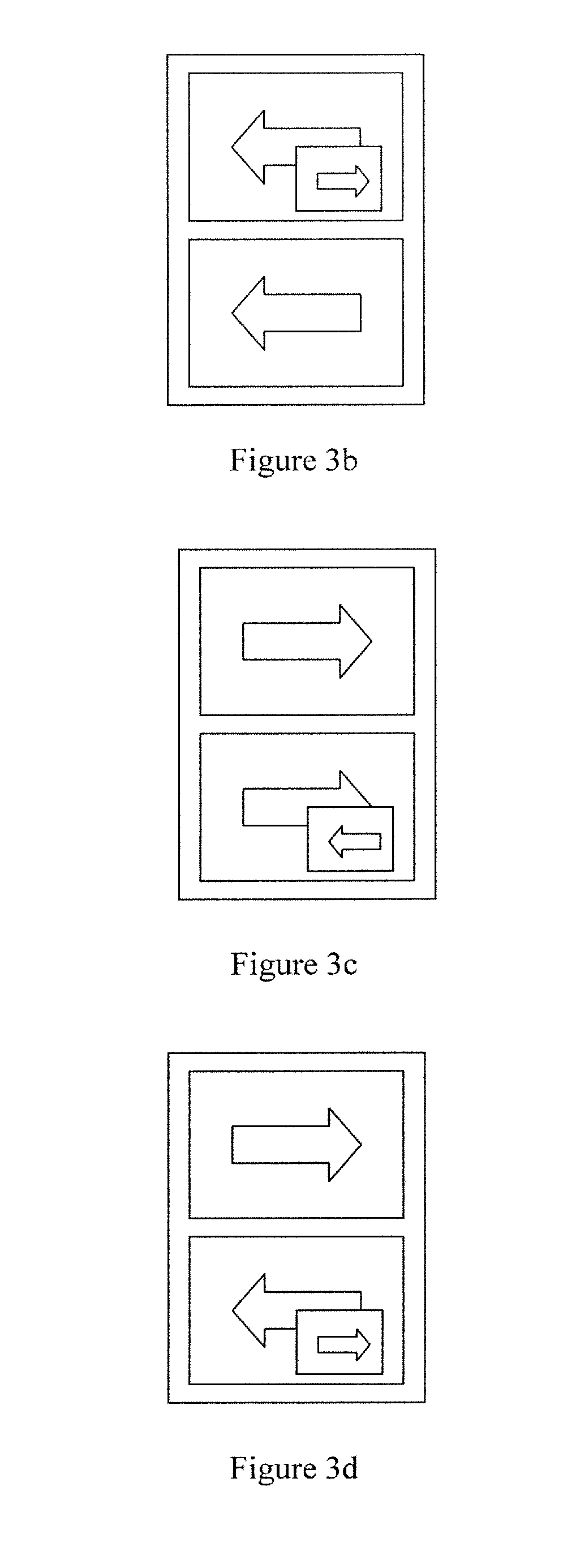 Video picture management equipment and method for video picture management