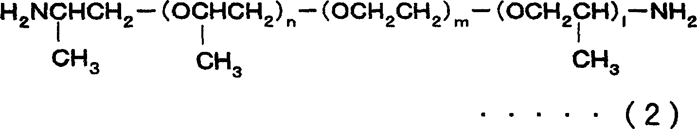 Polyurethane resin,water polyurethane resin,hydrophilic modifier,moisture resin and process for producing polyurethaneresin