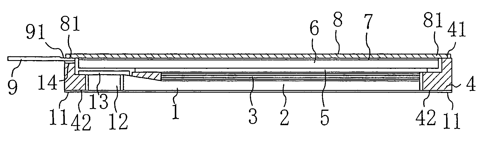 Liquid crystal display device