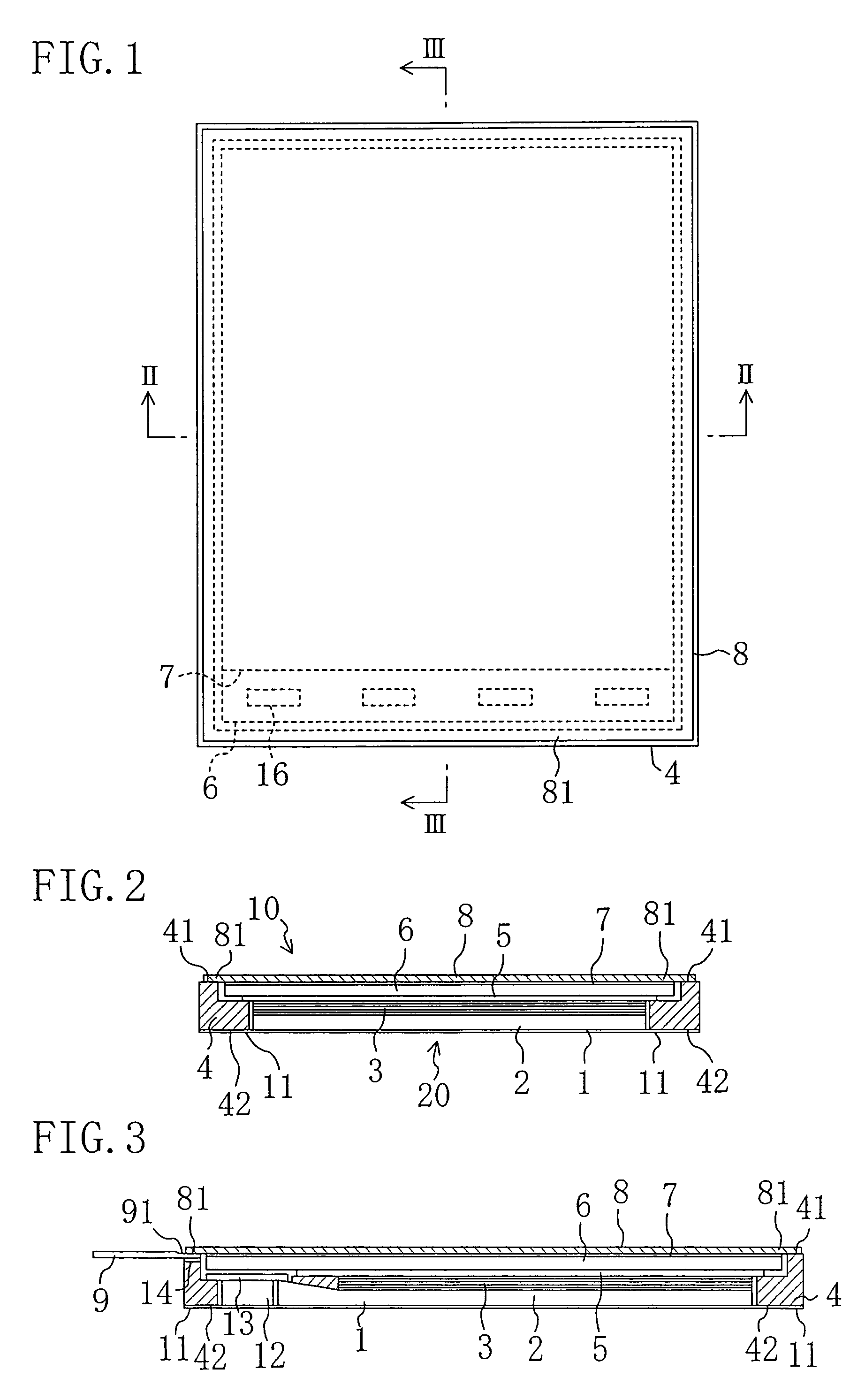 Liquid crystal display device