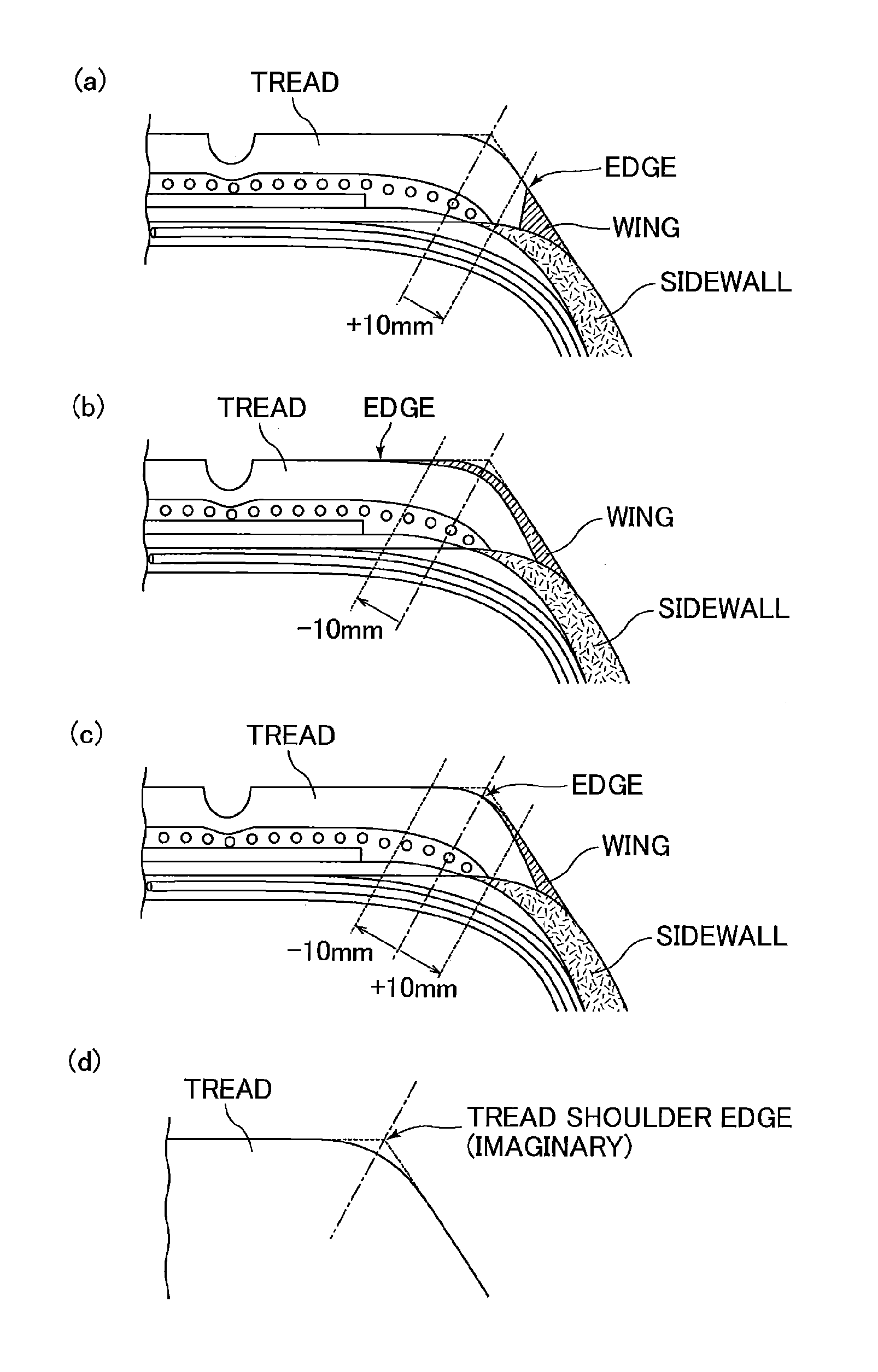 Pneumatic tire