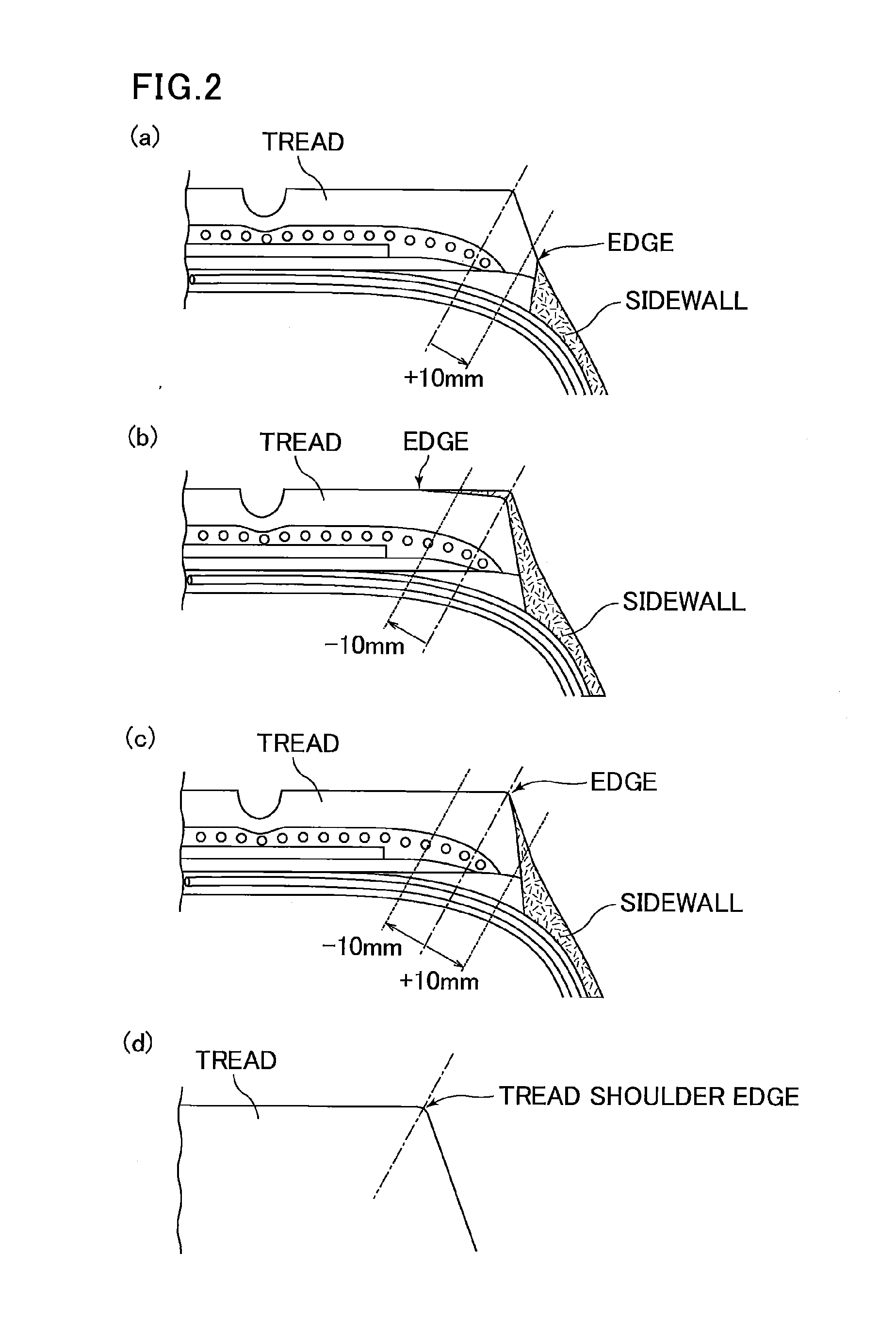 Pneumatic tire