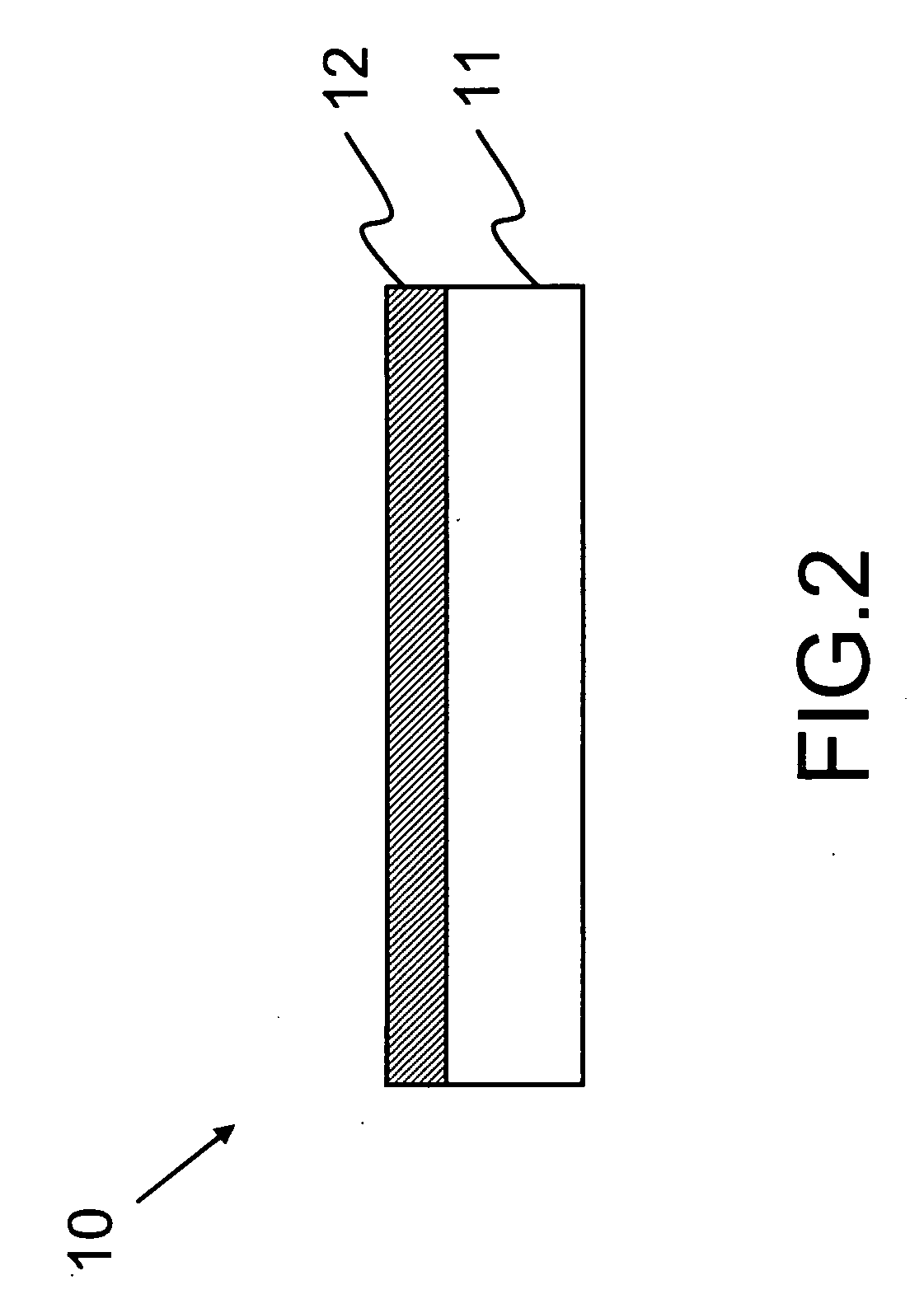 Element of low temperature poly-silicon thin film and method of making poly-silicon thin film by direct deposition at low temperature and inductively-coupled plasma chemical vapor deposition equipment therefor