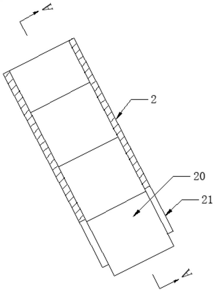 Capping machine