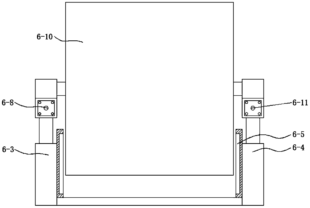 Extraction device for cannabidiol