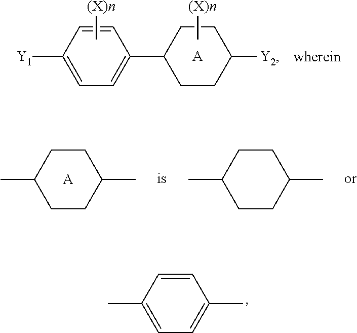 Liquid crystal composition and liquid crystal display panel thereof