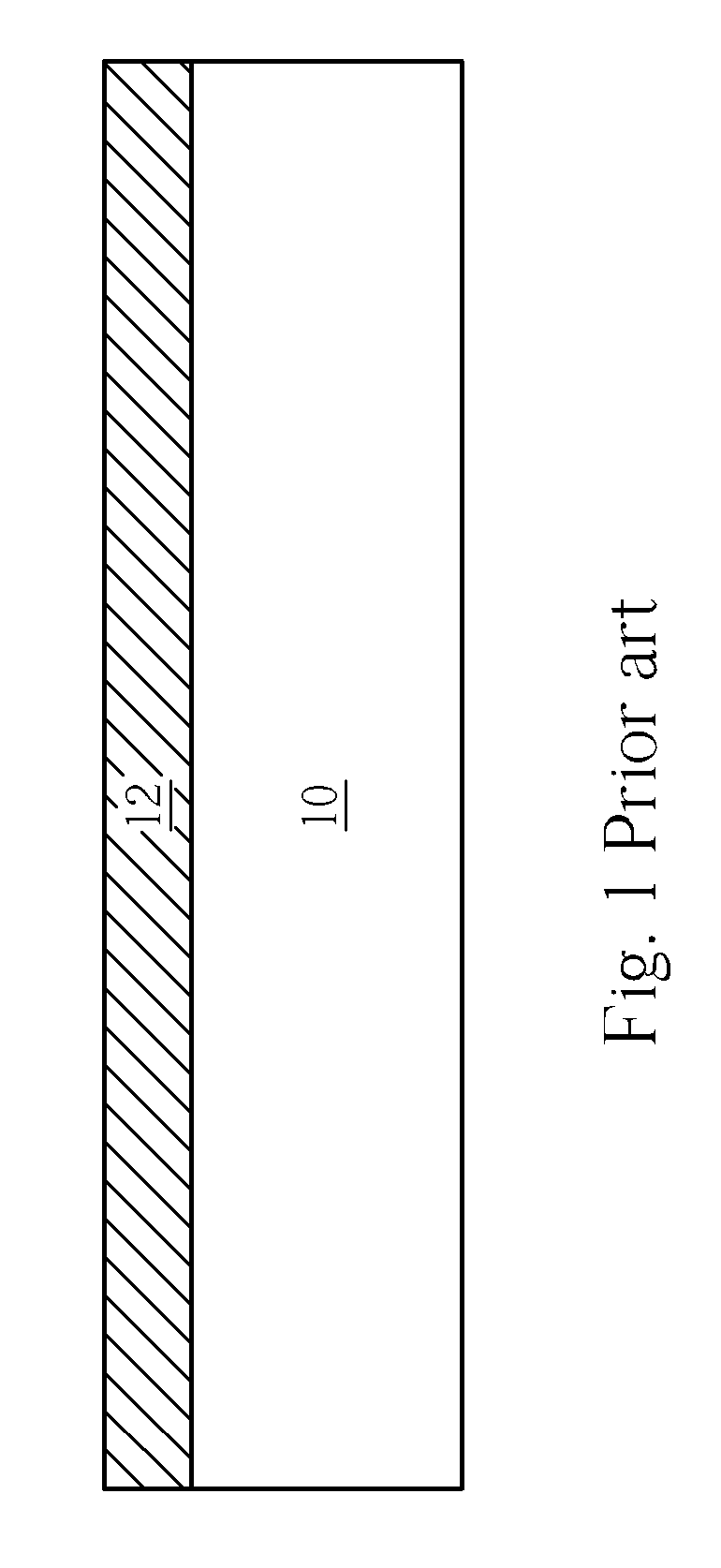 Method of fabricating microphone device and thermal oxide layer and low-stress structural layer thereof