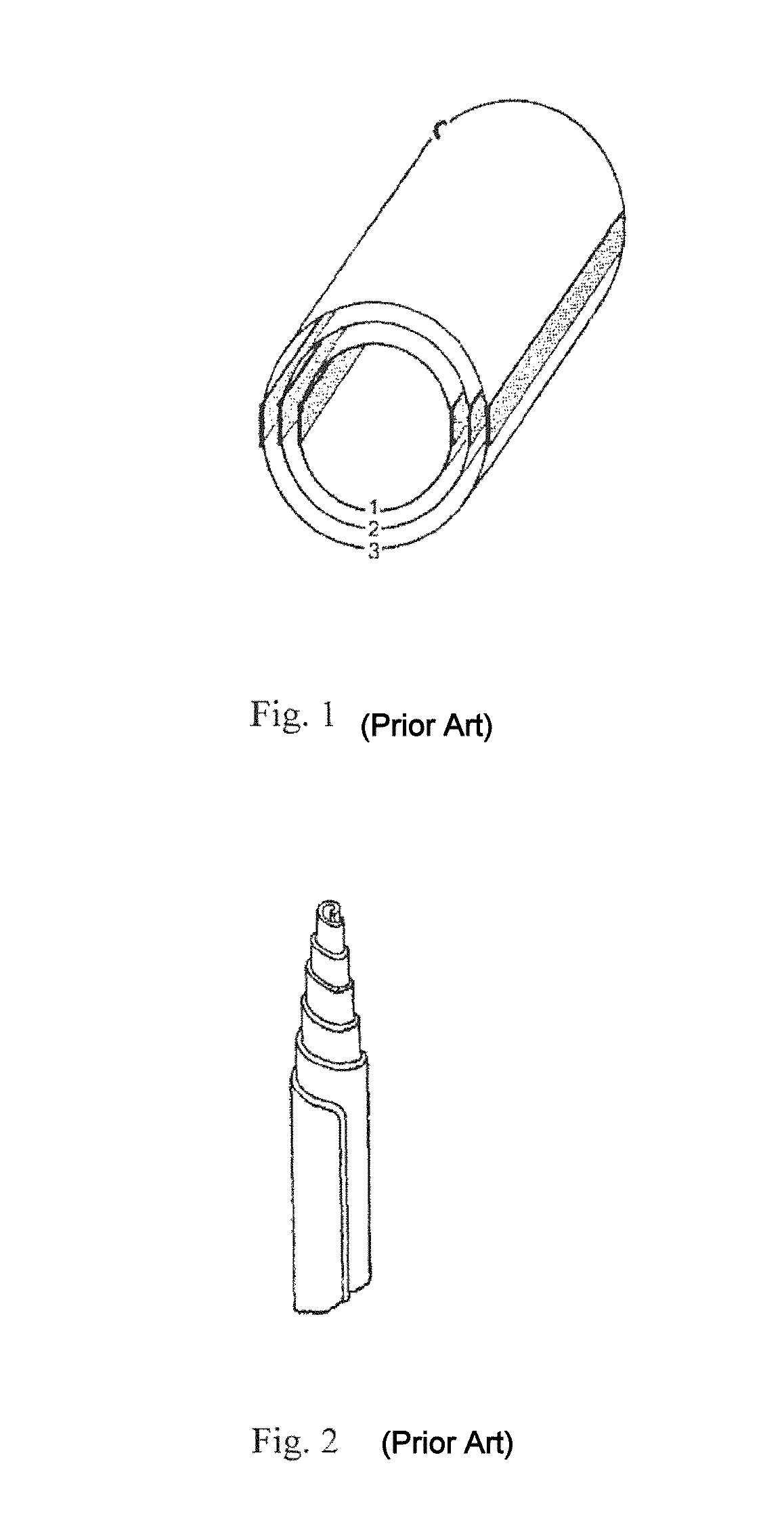 Carbon nanotube powder, carbon nanotubes, and processes for their production