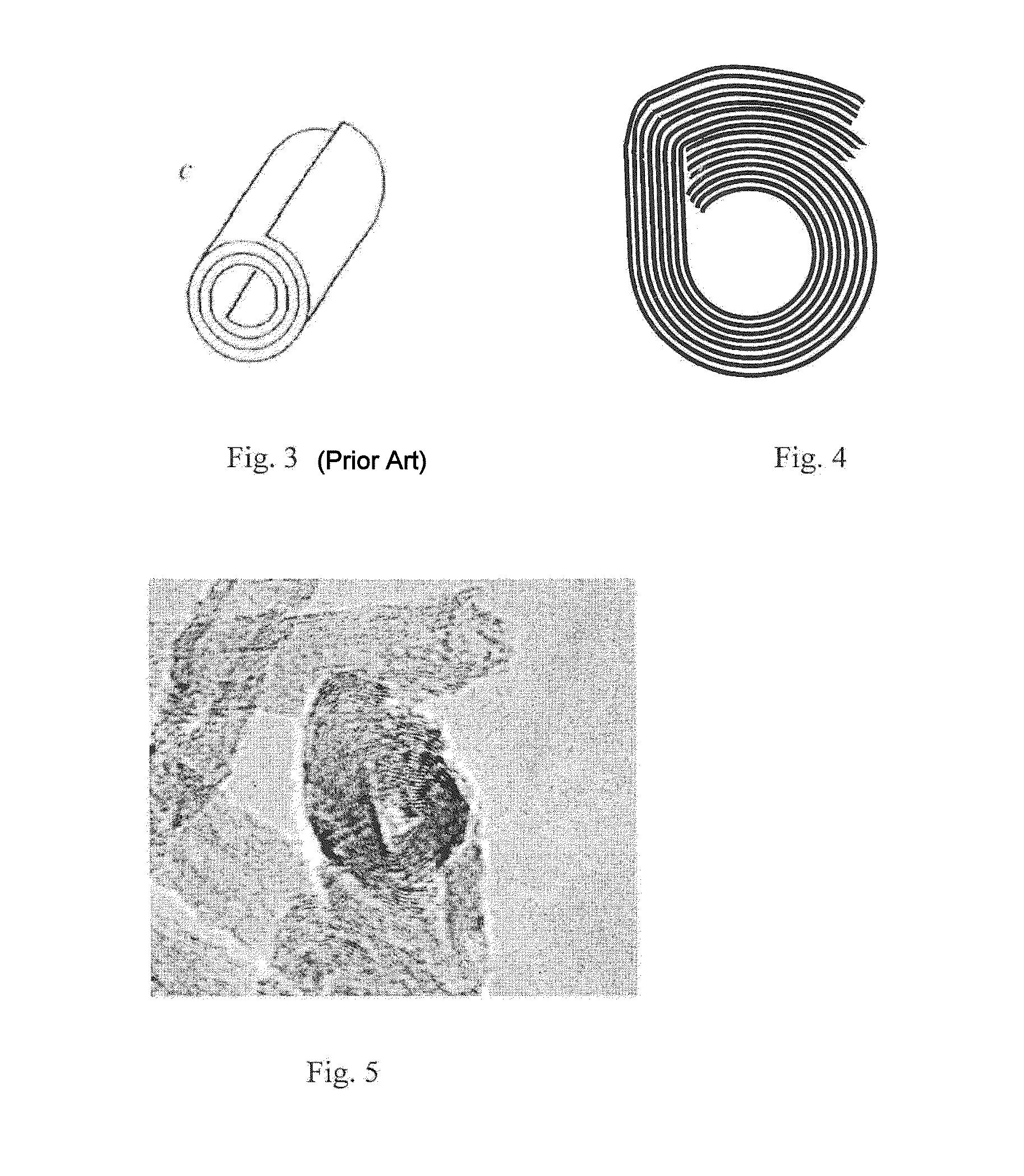 Carbon nanotube powder, carbon nanotubes, and processes for their production