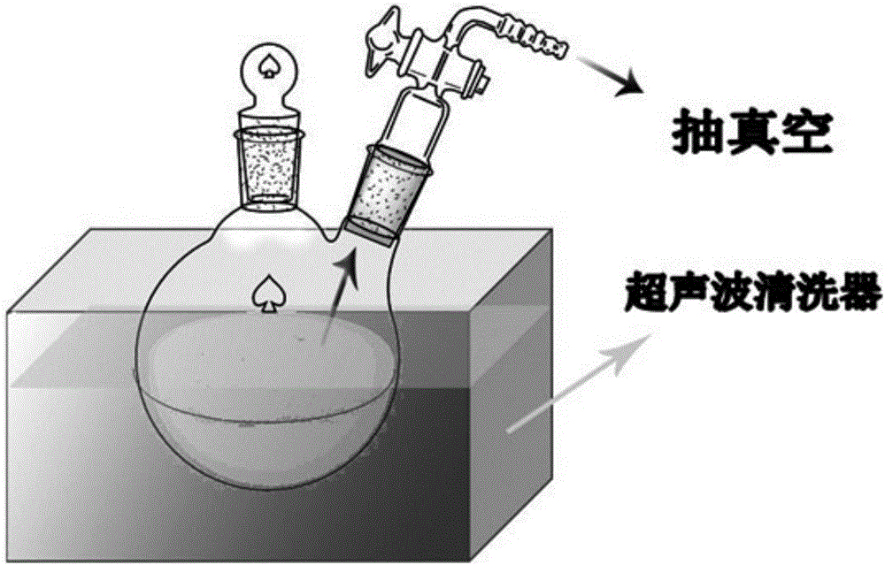 High-purity nano aluminium oxide biological ceramic formed through starch curing and preparation method and application thereof