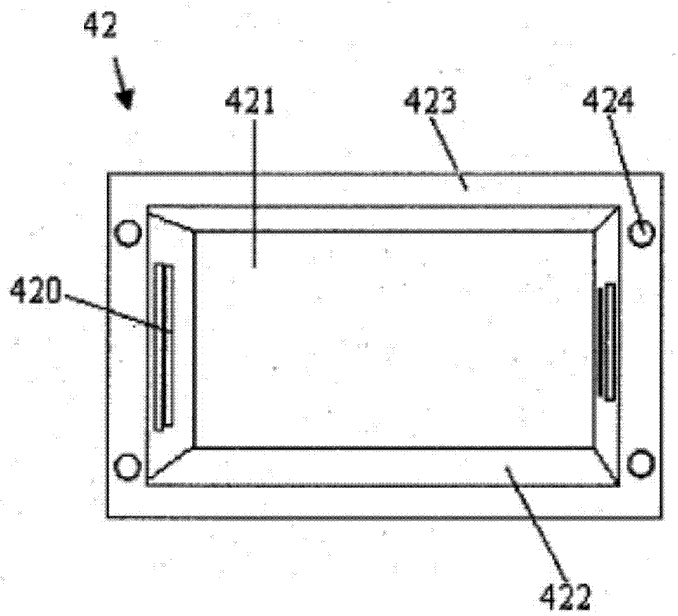 Anti-theft solar street lamp