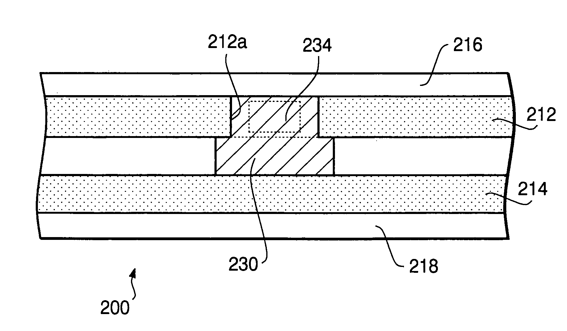 Pressure detecting mat and antidecubitus system provided with the same