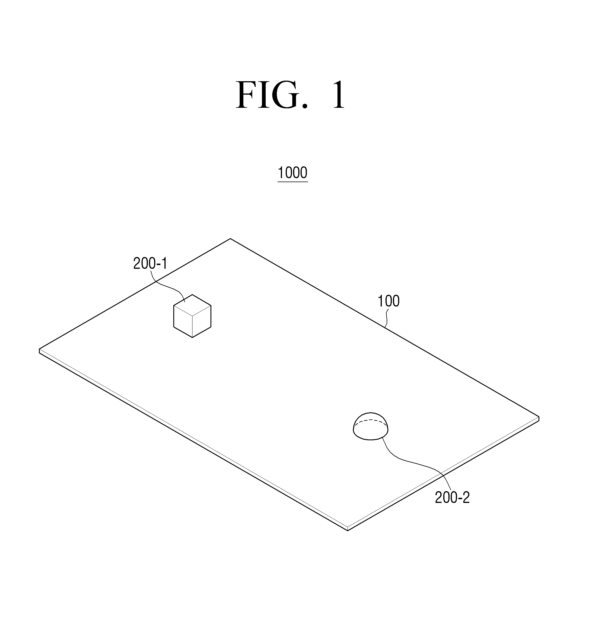 Display apparatus, controlling method thereof and display system