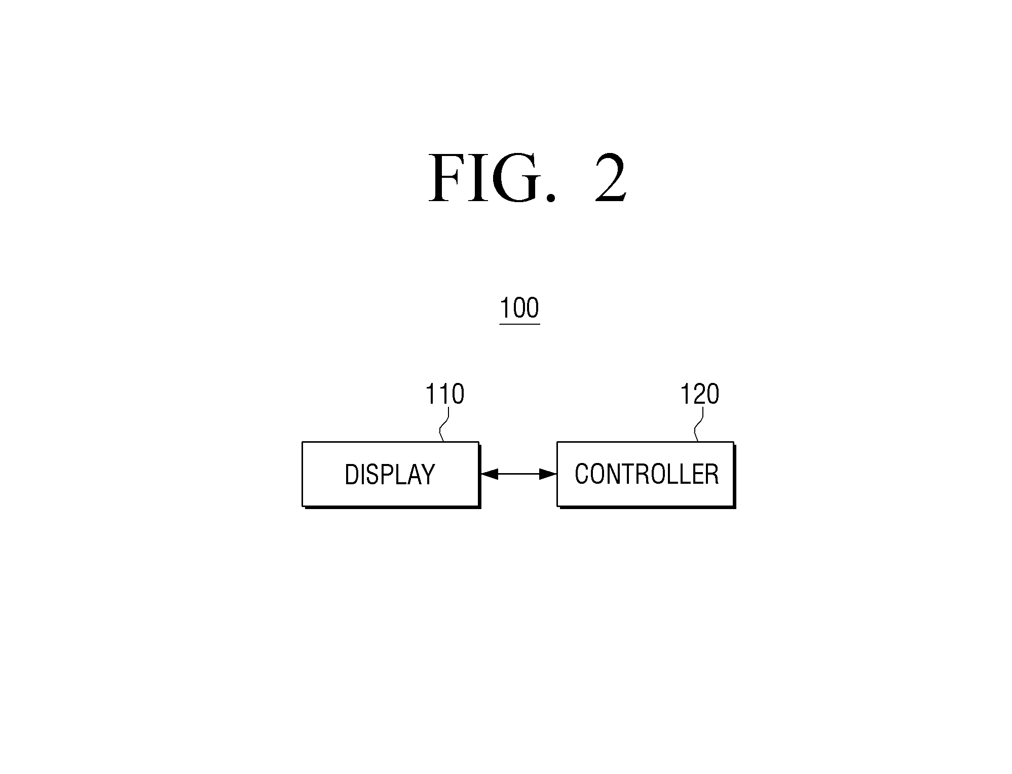 Display apparatus, controlling method thereof and display system