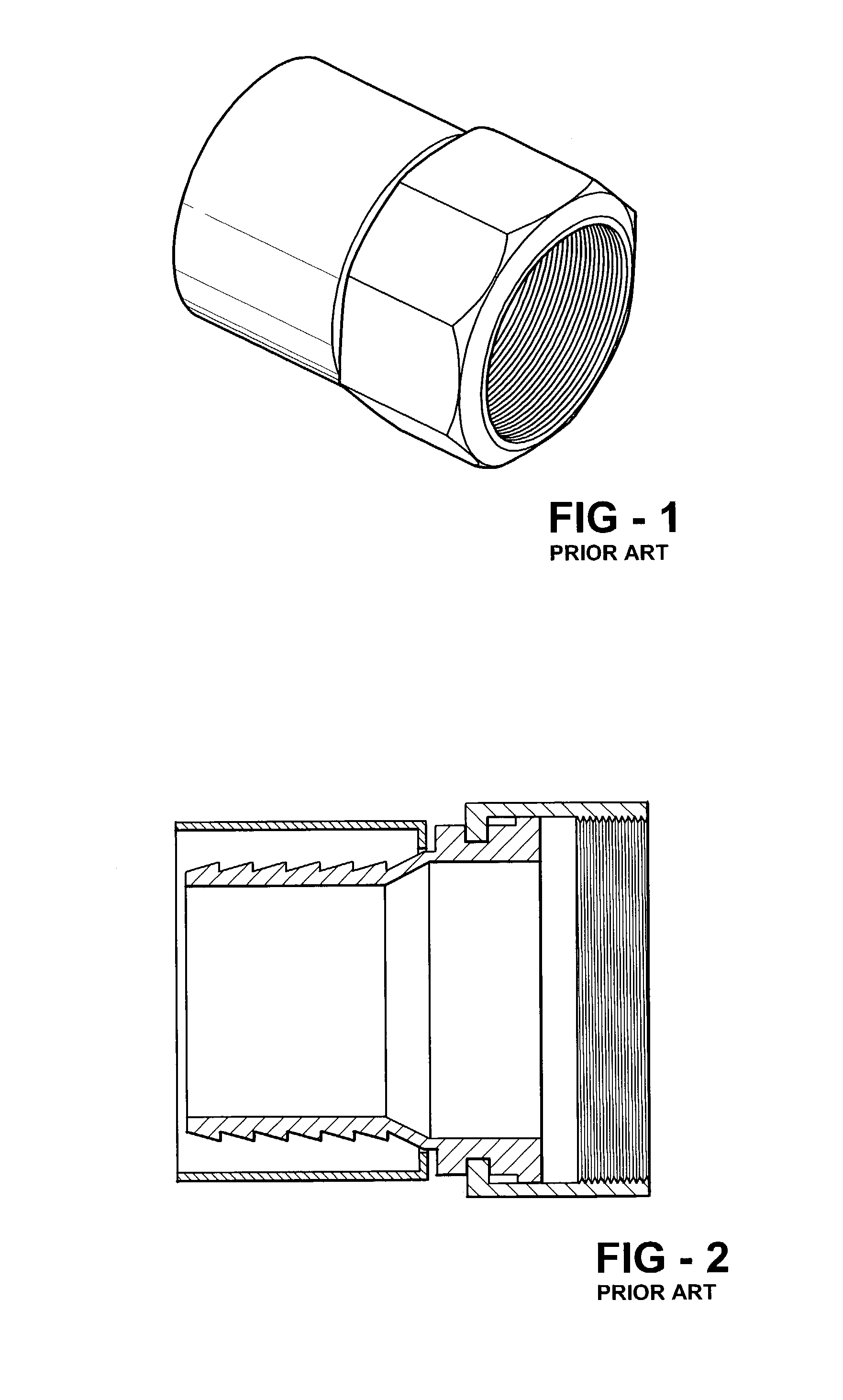 Flexible pipe coupling