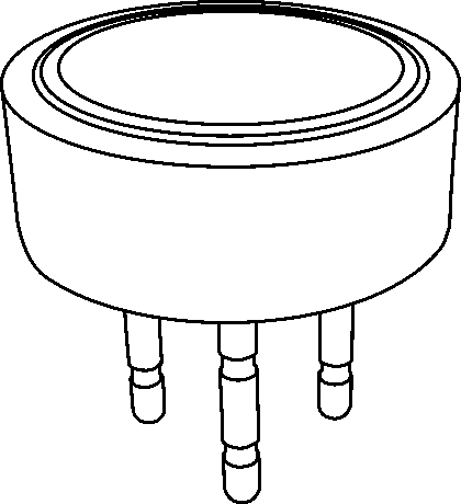 Timing energy-saving plug