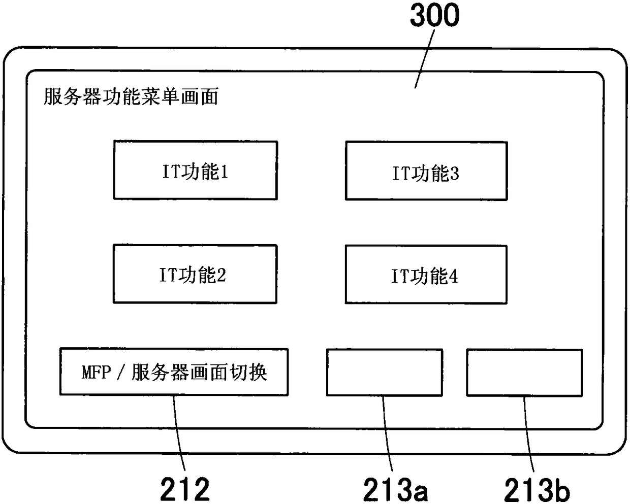 Information processing apparatus