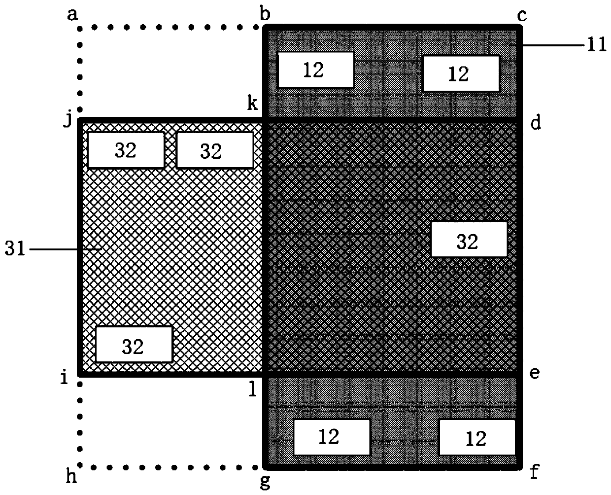 Multiplexer