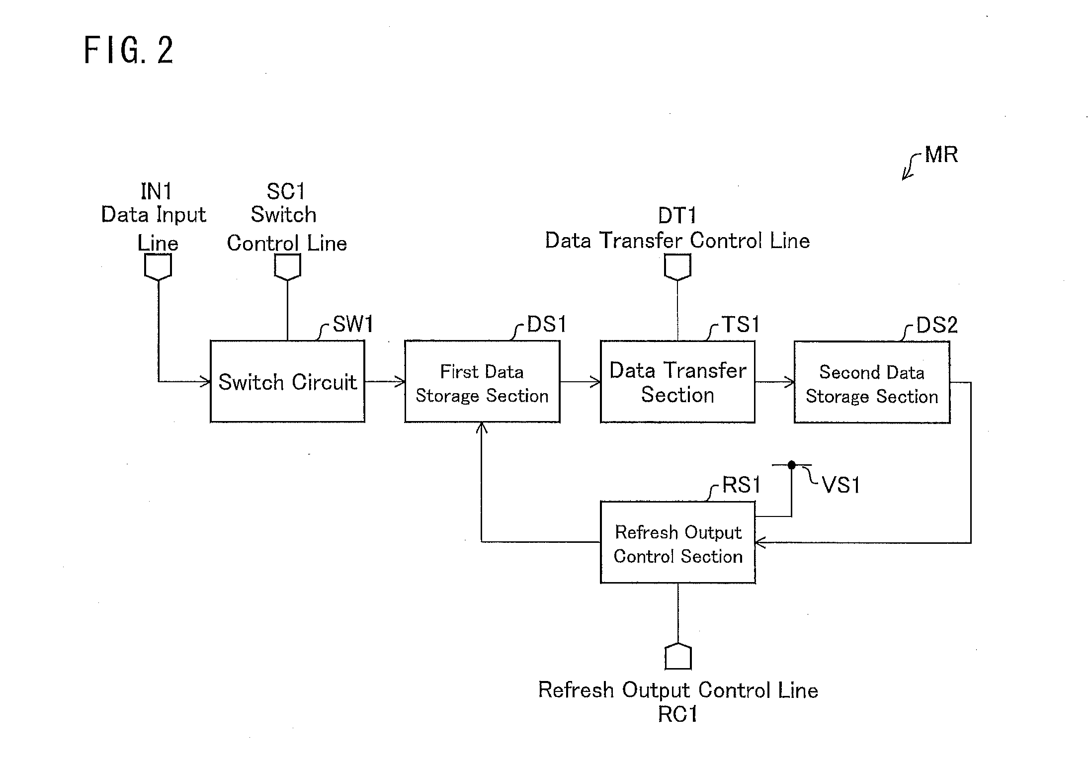 Liquid crystal display device and drive method therefor