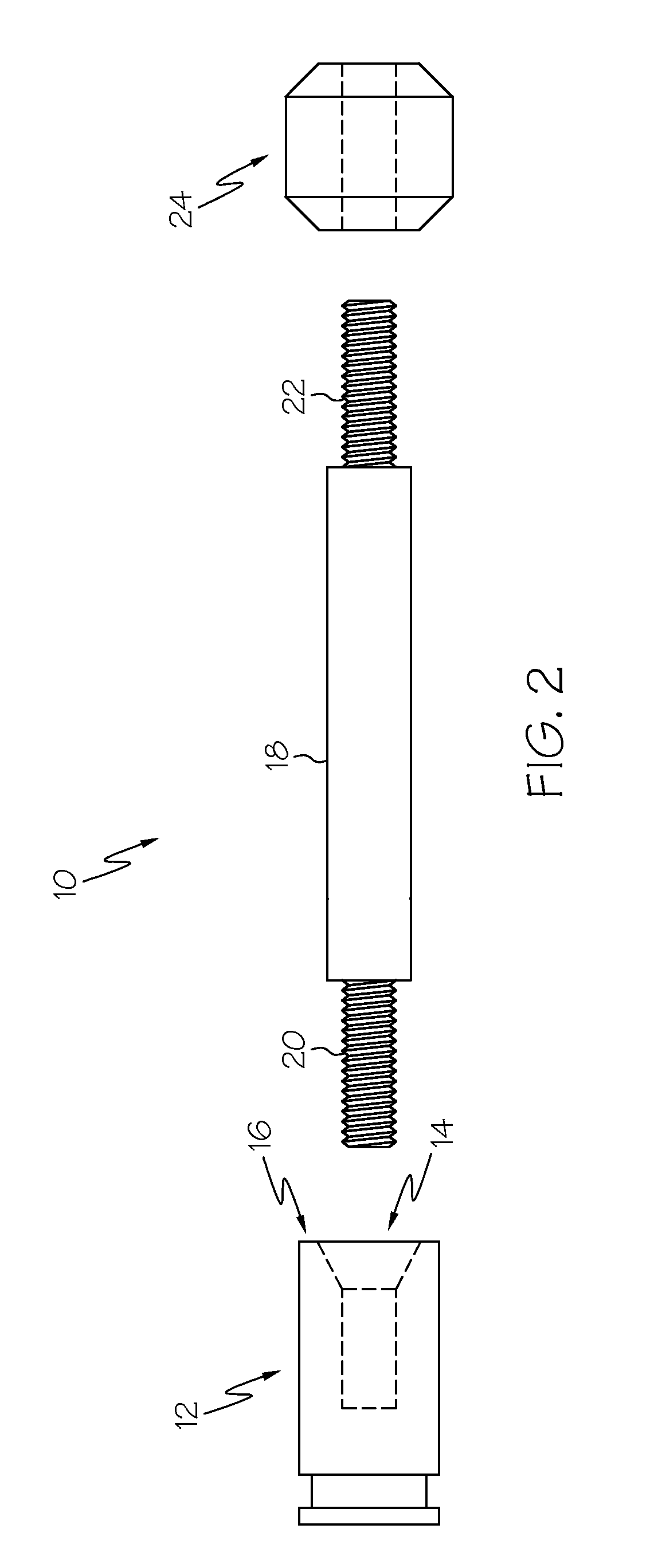 Firearm training safety device