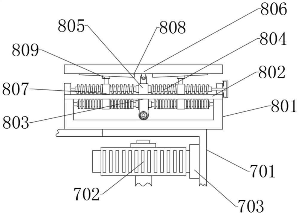 Laser spot welding machine and large-database-based spot welding method