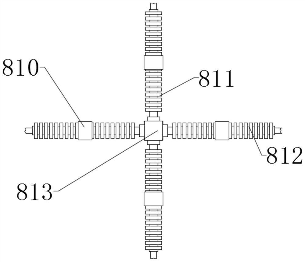 Laser spot welding machine and large-database-based spot welding method