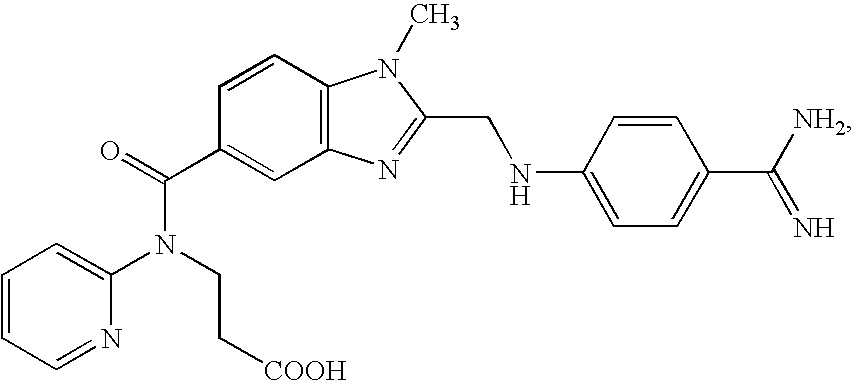 Use Of Dipyridamole For Treatment Of Resistance To Platelet Inhibitors