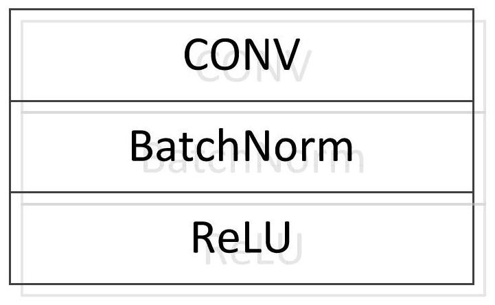 Fine-grained non-motor vehicle feature detection method, storage medium and computer equipment