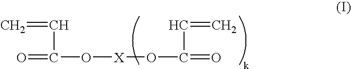 Superabsorbent Polymer Particles Having a Reduced Amount of Fine-Sized Particles, and Methods of Manufacturing the Same