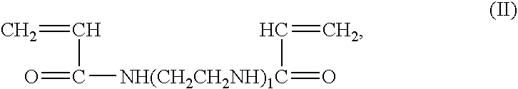 Superabsorbent Polymer Particles Having a Reduced Amount of Fine-Sized Particles, and Methods of Manufacturing the Same