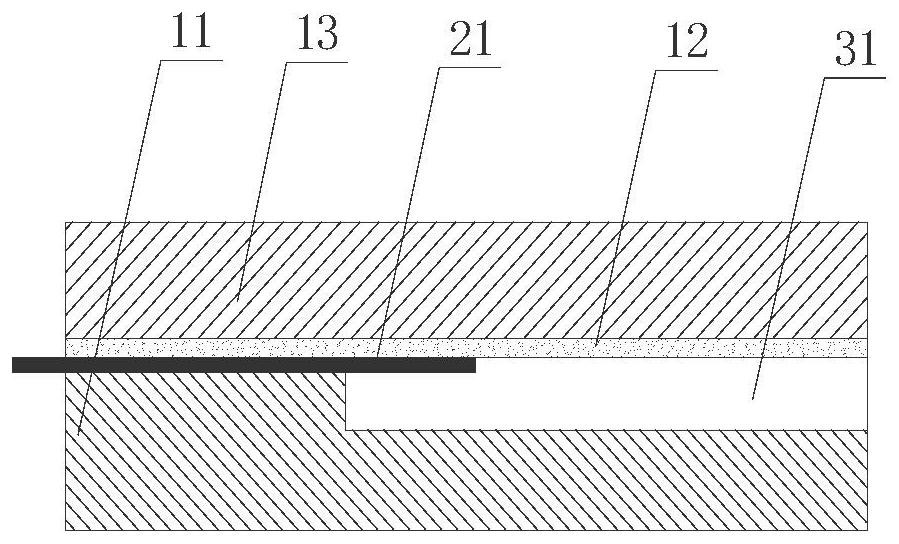 Single-cell mass spectrometry system and method