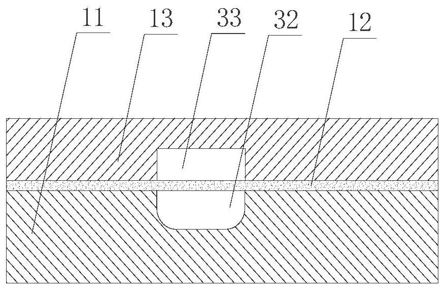 Single-cell mass spectrometry system and method