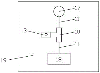 Intelligent pipe drawing device and method