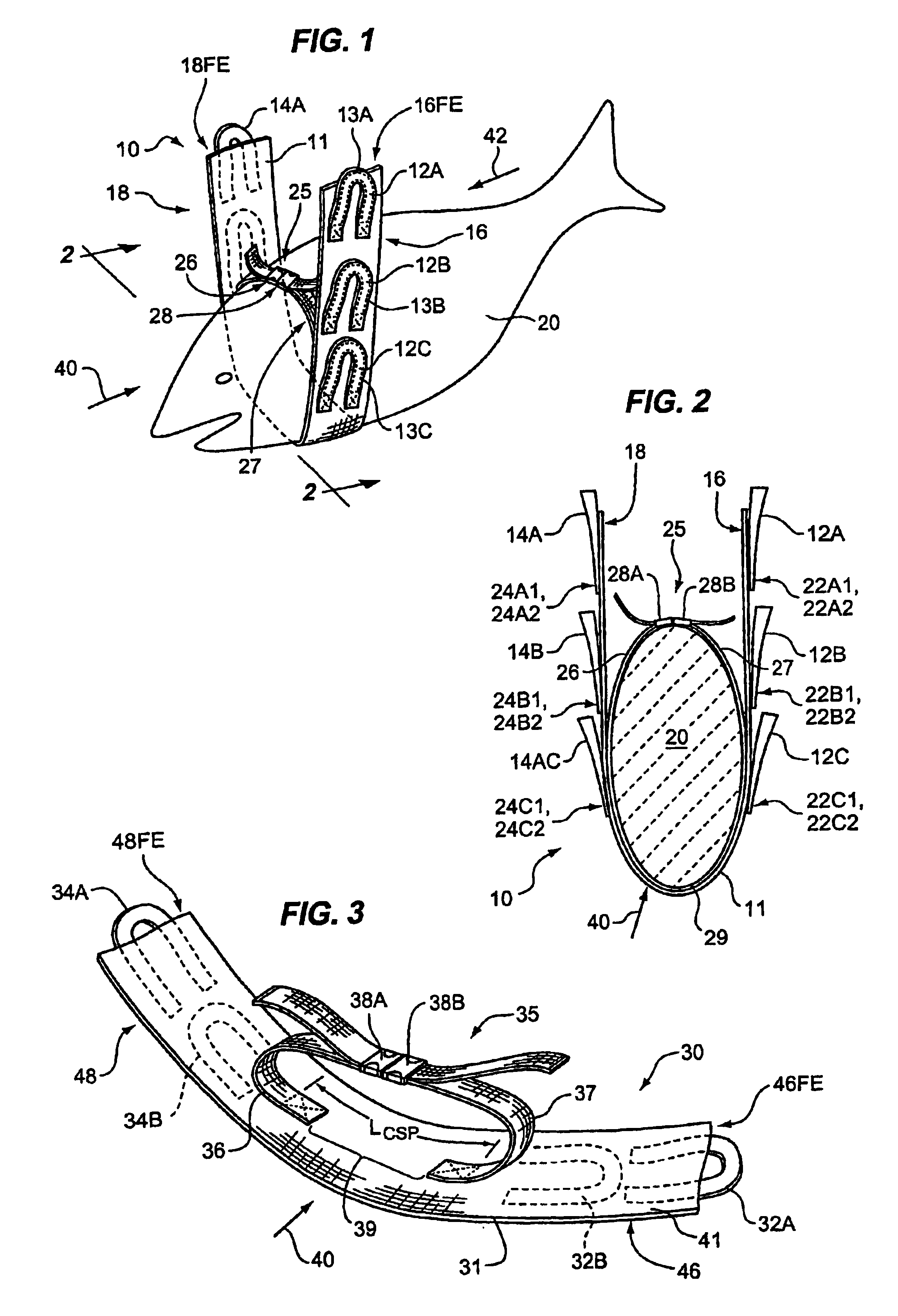 Aid for lifting and carrying a mass/object