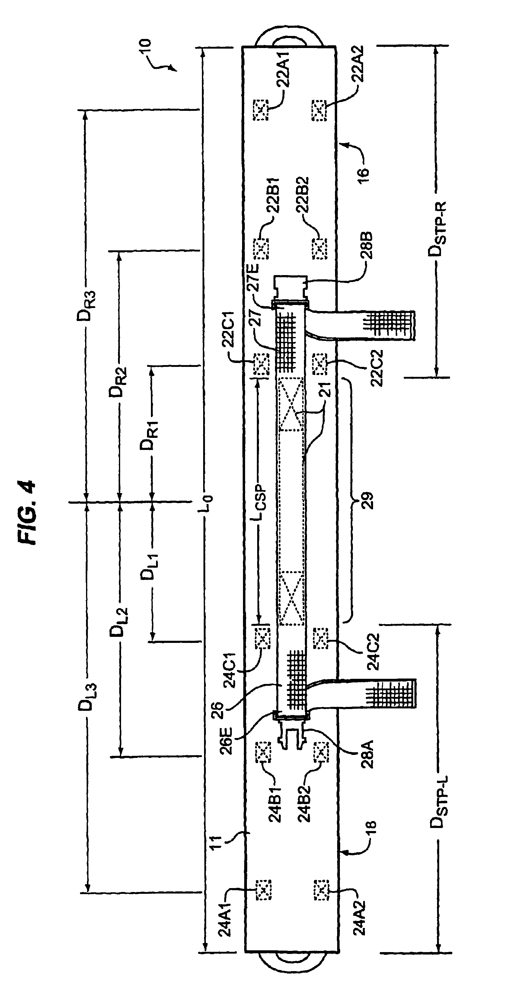 Aid for lifting and carrying a mass/object