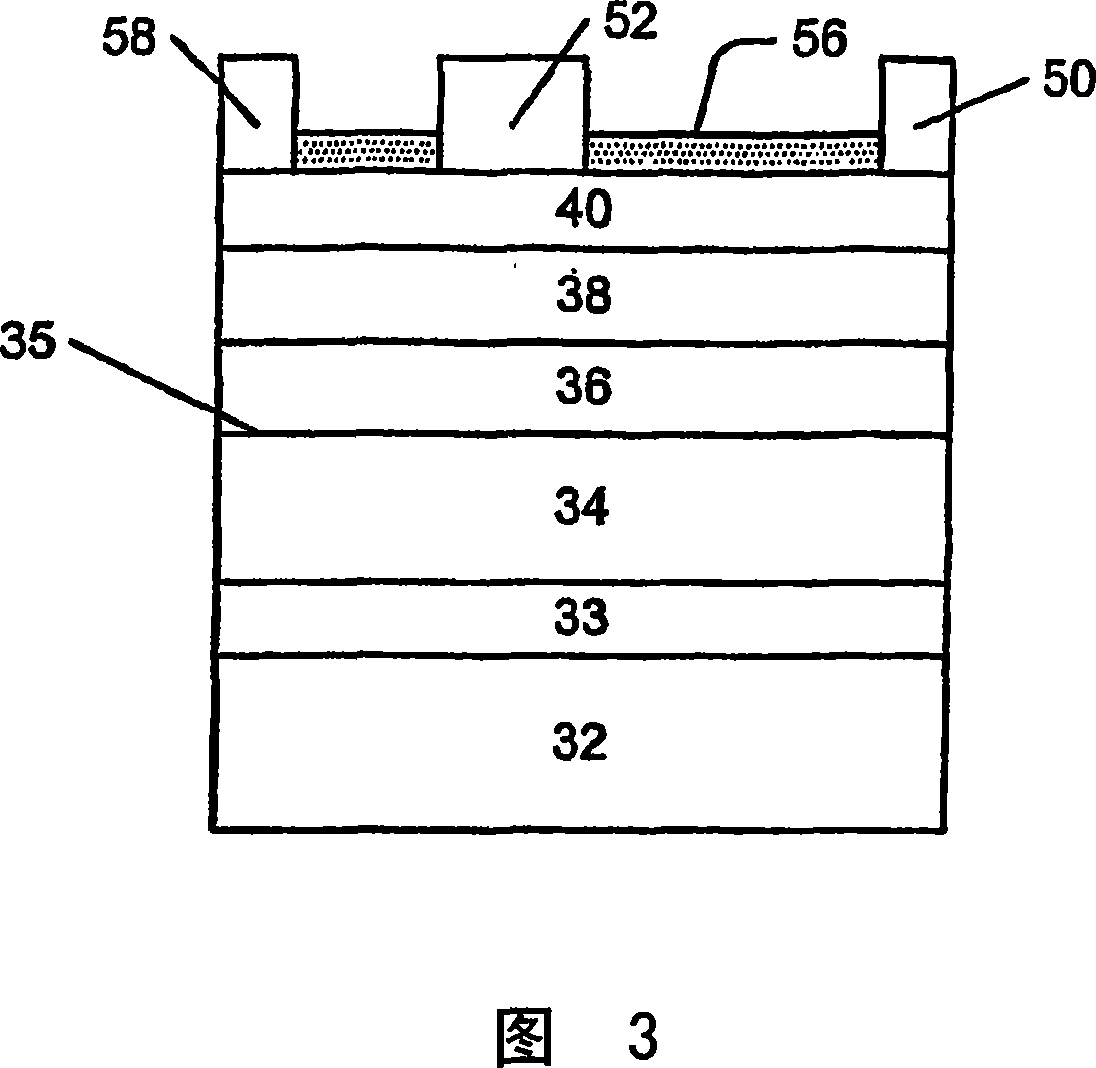 High efficiency switch-mode power amplifier