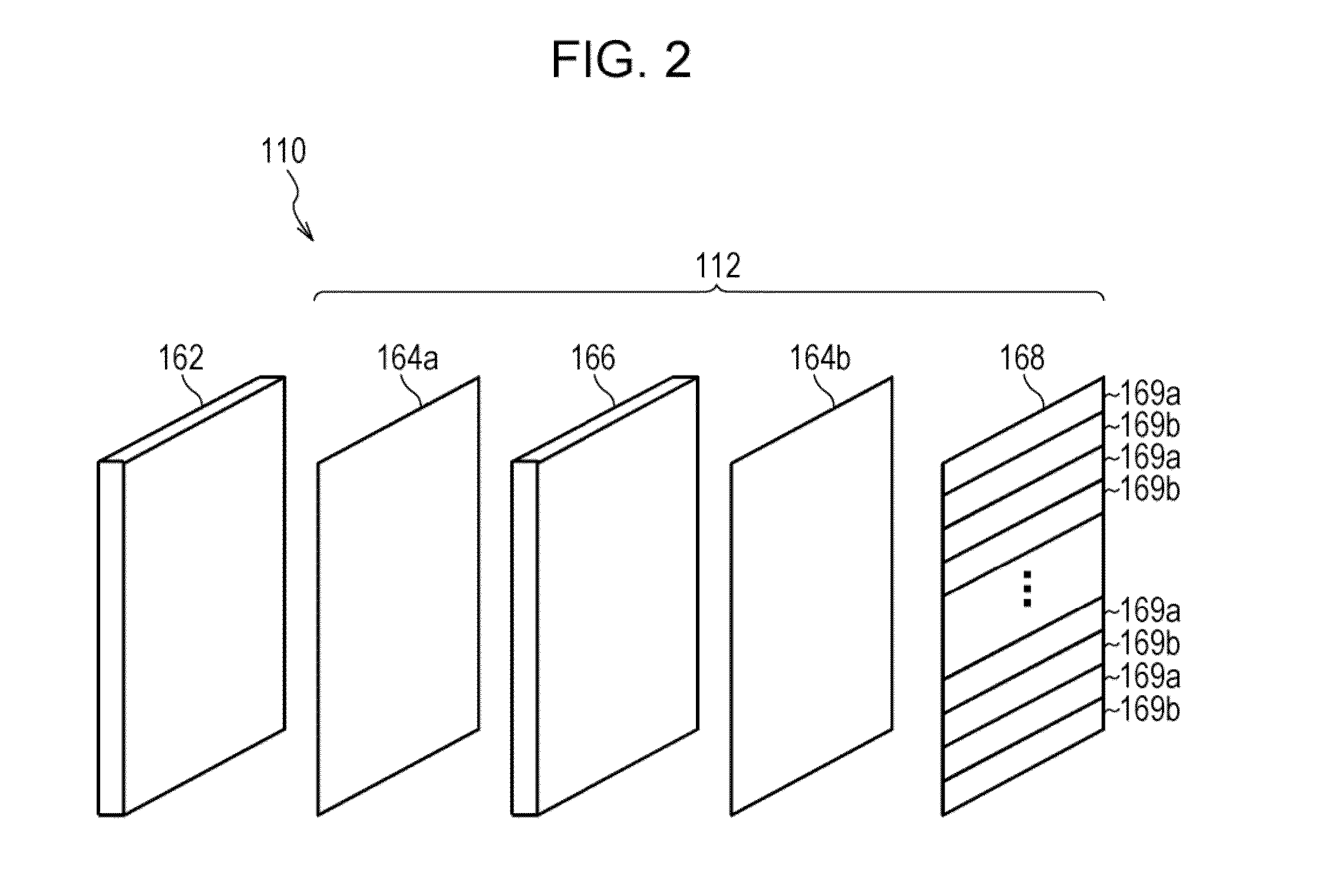 Display device