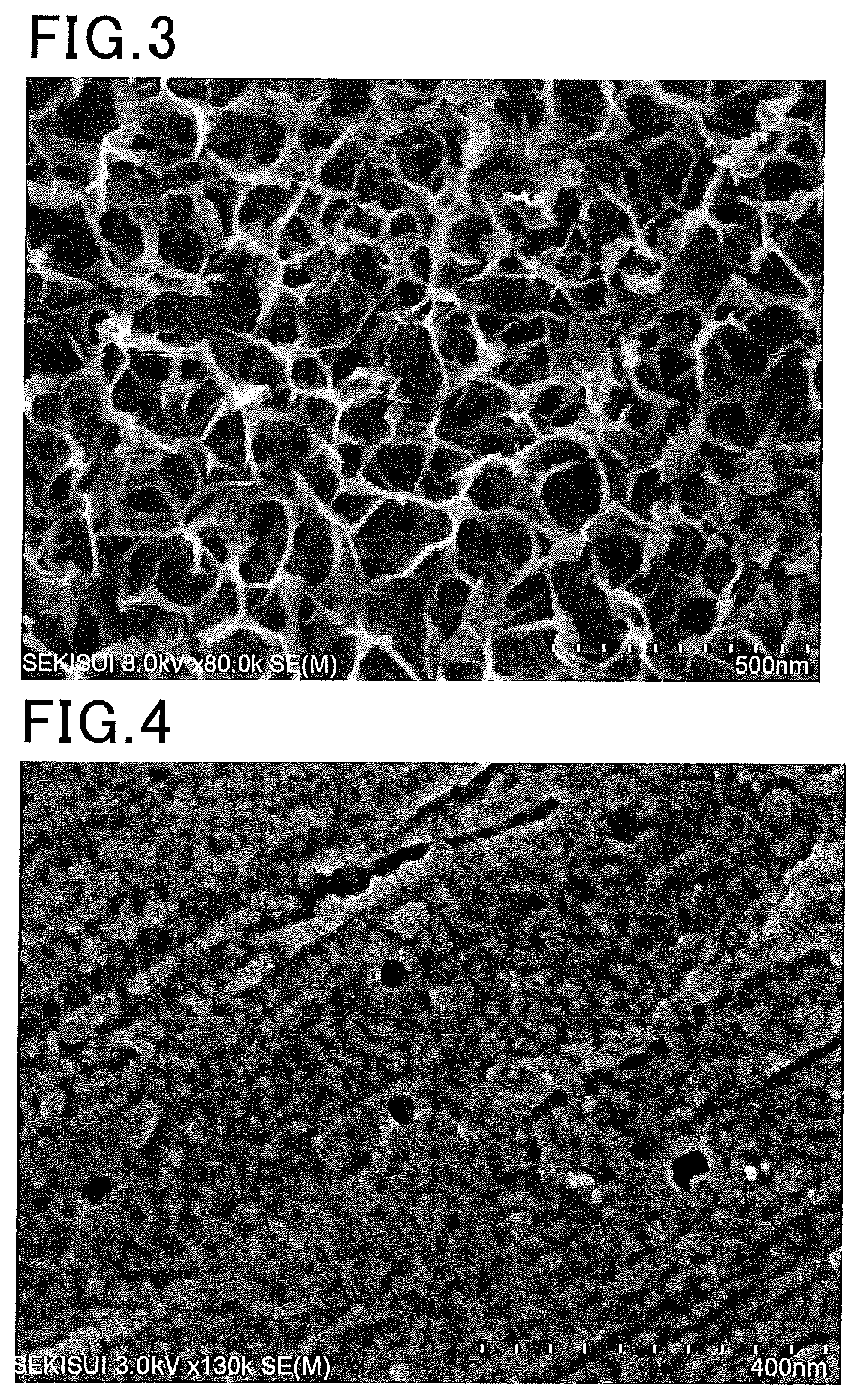 Flexible solar cell