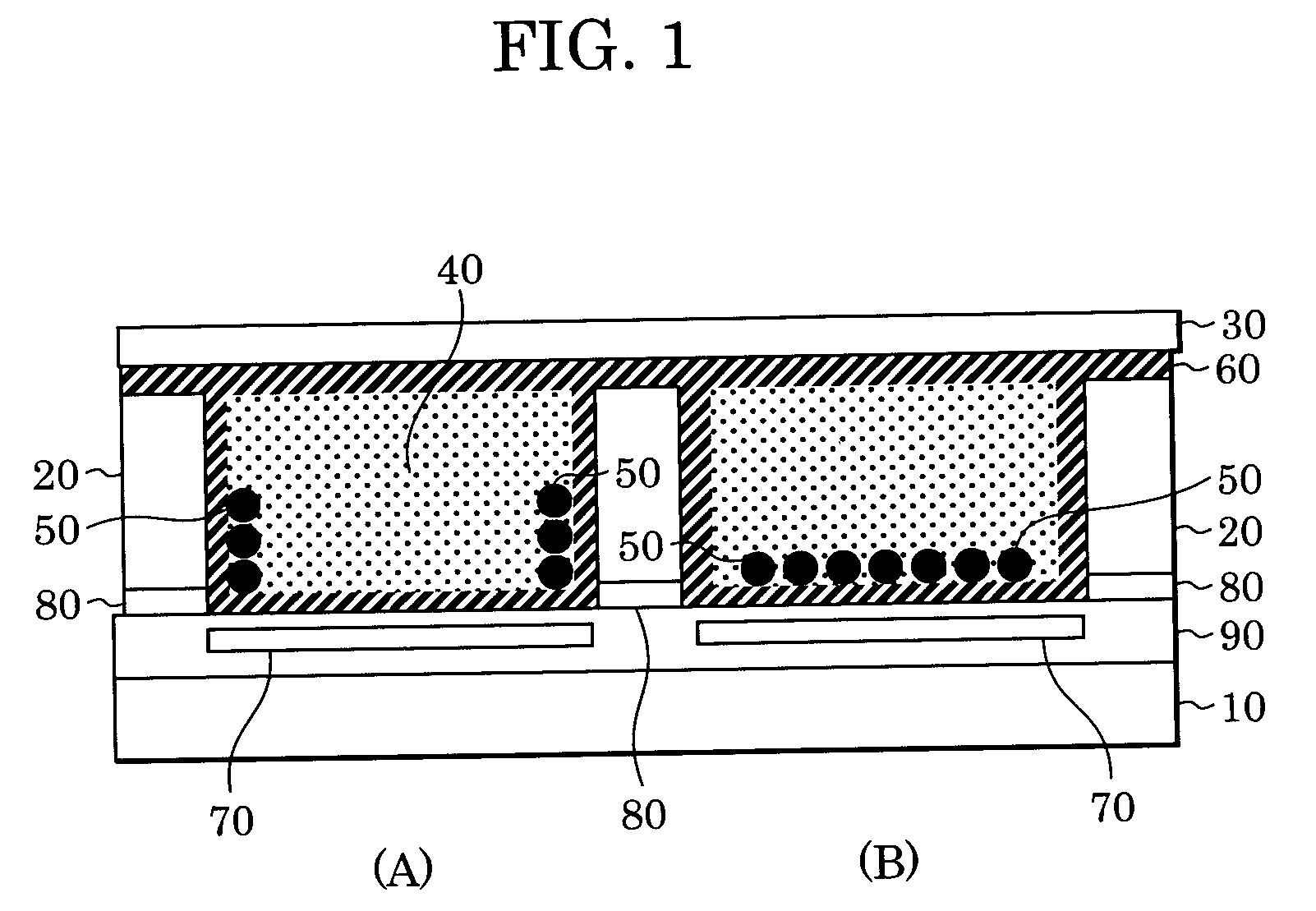 Method for manufacturing display device