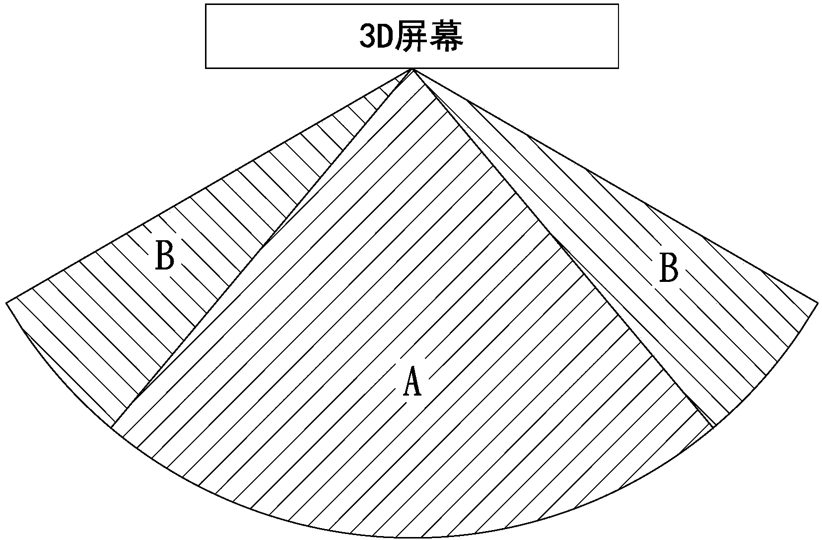 Liquid crystal lens device