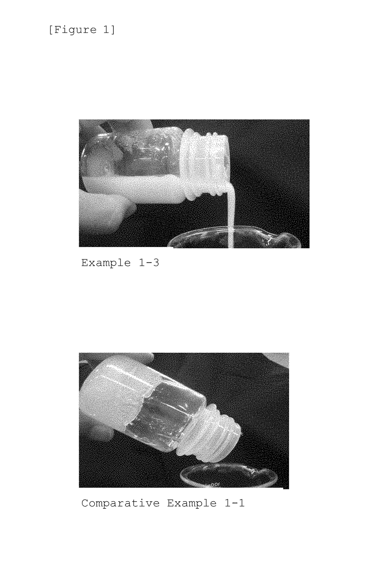 Efficacy-enhancing agent composition for agrochemicals