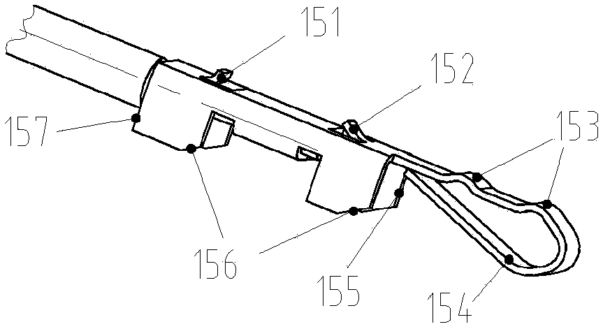 Vehicle oxygen sensor