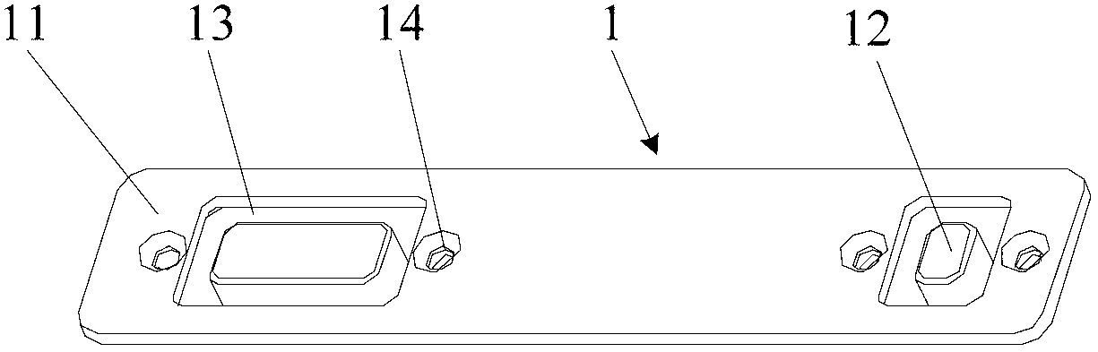 Pilot dispensing device, dispensing machine and dispensing method of dispensing machine