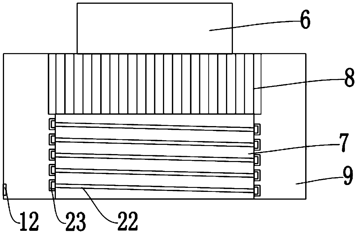 Security constraint clothing for mental patients