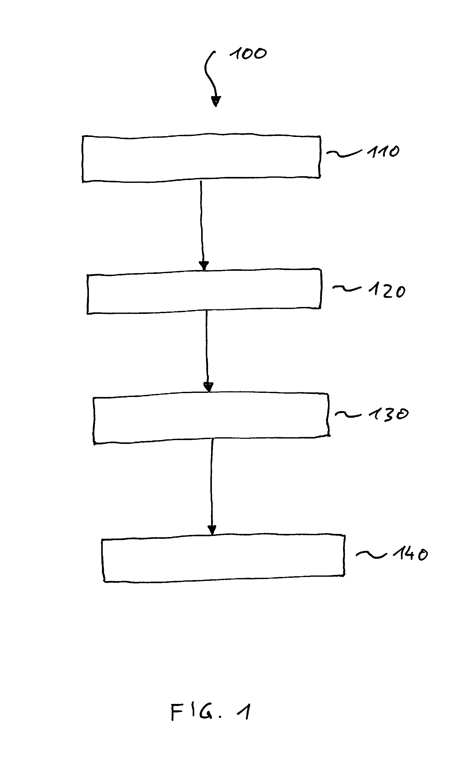 Method for manufacturing a rolling-element bearing assembly and a rolling-element bearing assembly formed thereby