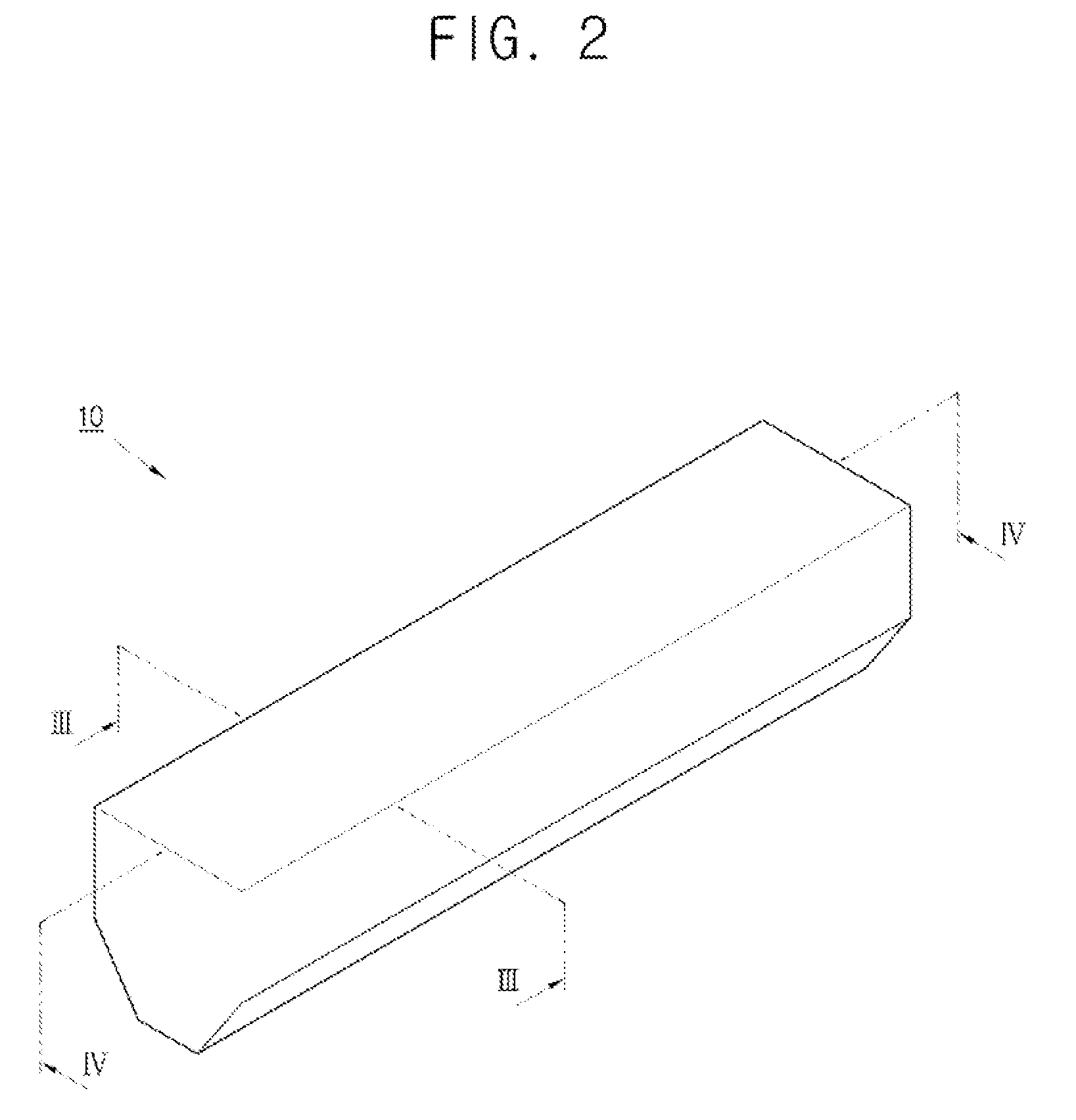 Cleanser for Slit Coater, Slit Coater for Manufacturing Display Device and Manufacturing Method for Display Device