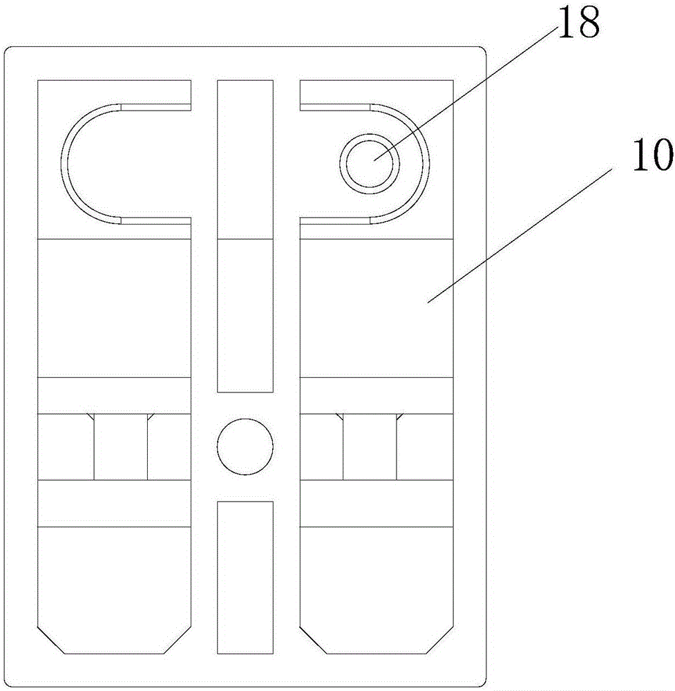 Terminal block