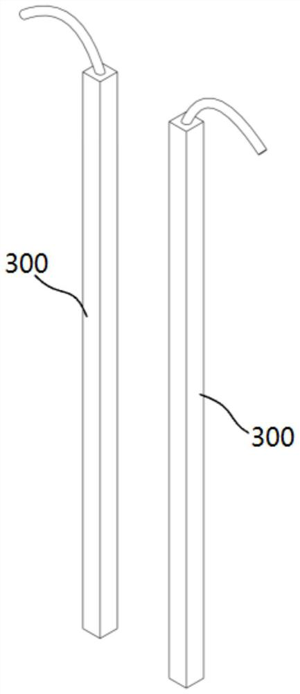 Sign-in method and system