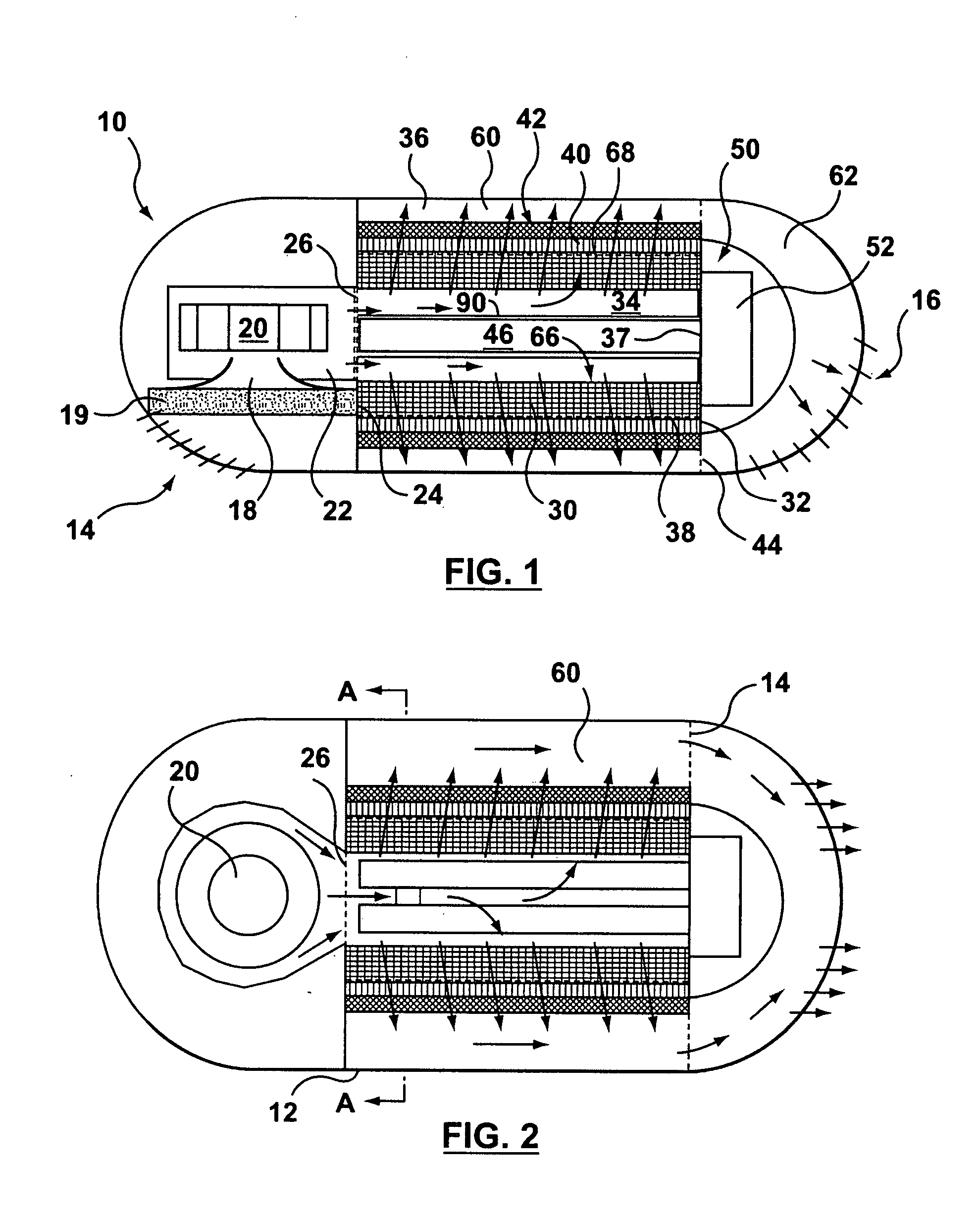 Air purifier