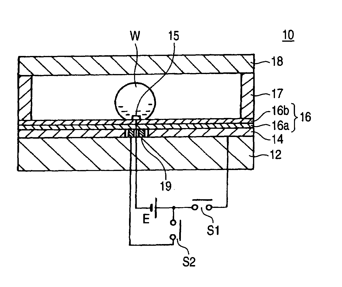 Display device